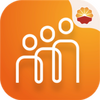 ����Ա����app���°�