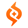 �ϴ�������app