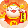 è���в���