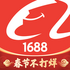 2026����Ͱ�������v12.19.0.0��׿��