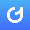 One Meta����app