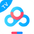 �ٶ�����tv�氲װ�����°�V1.26.3