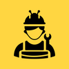 �۷�̹�app