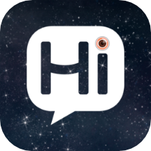 HUAWEI TRAININGΪѵ1.0.16 ׿