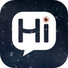 HUAWEI TRAINING��Ϊ��ѵ������