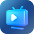 ��ά��Ͷ���ֻ�app3.1.29��׿��