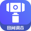 �app(ũ��ƽ̨)ͼ��