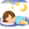 ����˯����app(��ͯ������)ͼ��