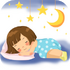 ����˯����app(��ͯ������)V1.1.8��׿��