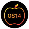 oppo��ioszipѹ����