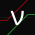 ������ȨappV1.0.7 2026�ٷ����İ�