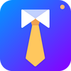����֤����app