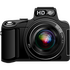 dslr controller���°浥��������1.1.1 �ֻ���