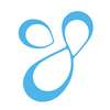 yonkerSmart���°�app
