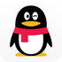 QQHD 2026V5.9.6 �ٷ���װ��