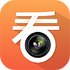 �����Ҽ��app5.6.8��׿��