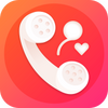 ���������������