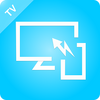 ����Ͷ��tv����Ӱ�