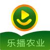 �ֲ�ũҵapp���°�2022