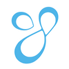 yonkerSmart����app�ٷ���ͼ��