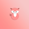 wake�α�app
