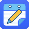 ʱ�����app��ʦ����