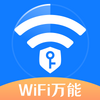 wifi��������app