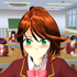 sakurablue20.apkӣ��У԰ģ����v1.048.08�ٷ����İ�