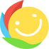 �ٷ�����Ϸ�����ֻ���v6.1.8��׿��