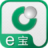 �й���������app���°�v3.5.55 �ٷ���׿��