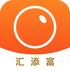 �������ֽ�appV7.41��׿��