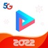 �����������«���ƿ���app�ٷ���v5.5.39.17 ��׿��