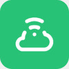 ��ʵWiFi