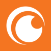 crunchyroll������Bվapp���°�