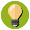 ��Ļ�˾�app���°�