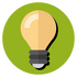 ��Ļ�˾�app(pwm����˸)V2.0.0��׿��