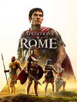 远征军罗(Expeditions Rome)