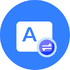 ��Ļ����Pro��Ѷ��İ�app(���޴���)V2.0.7 2026�ٷ����İ�