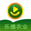 �ֲ�ũҵapp��׿��