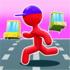 ����·��(Path Pedestrian)ͼ��