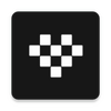 ��λ�þ�Ӣ����app�ٷ����°汾
