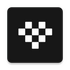 ��λ�þ�Ӣ����app�ٷ����°汾v1.3.7 ��׿�ֻ���