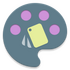 Palettes���������v11.1.0 ��׿��