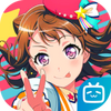 BanG Dream��Ϸ2022ͼ��