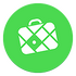MAPS ME���ߵ�ͼ���İ�v12.3.2 2026�ٷ����İ�
