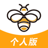 �۷��鹤���˰�app