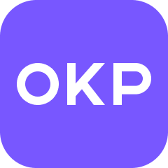 OKP智能扫地机appv1.0.0安卓版