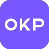 OKPɨػapp