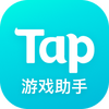 tapplay��Ϸ������������������