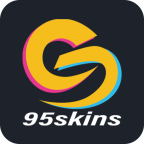 95skins_W(wng)appٷv5.3.0 ׿